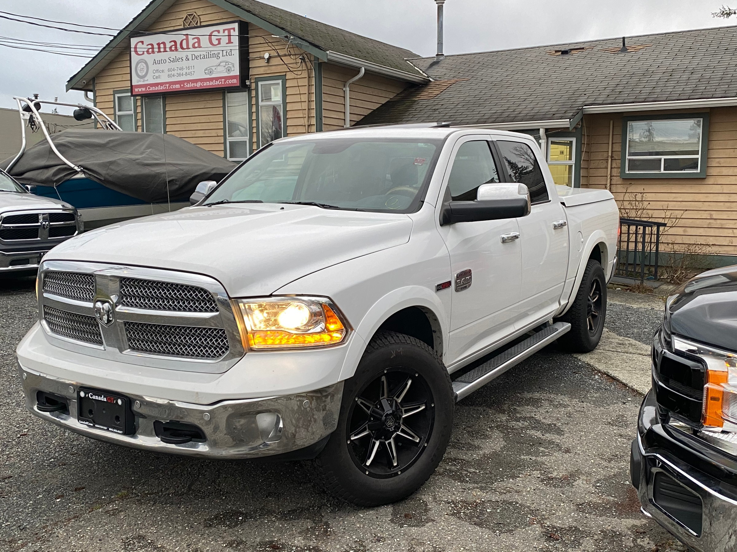Cars For Sale In Canada >> Used Car Abbotsford Used Car Dealer New And Used Car For Cars For Sale In Canada >> Used Car Abbotsford Used Car Dealer New And Used Car For