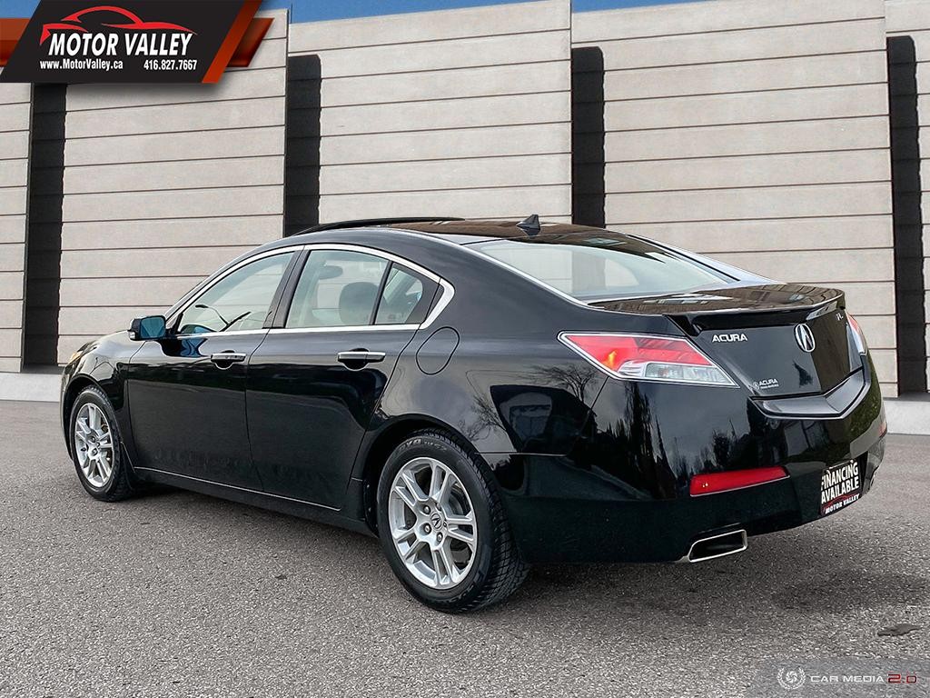 Scarborough Used Car Dealer New And Used Car For Sale Motor Valley