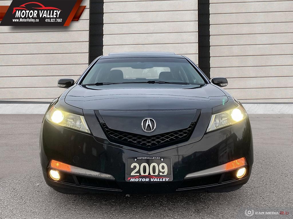 Scarborough Used Car Dealer New And Used Car For Sale Motor Valley