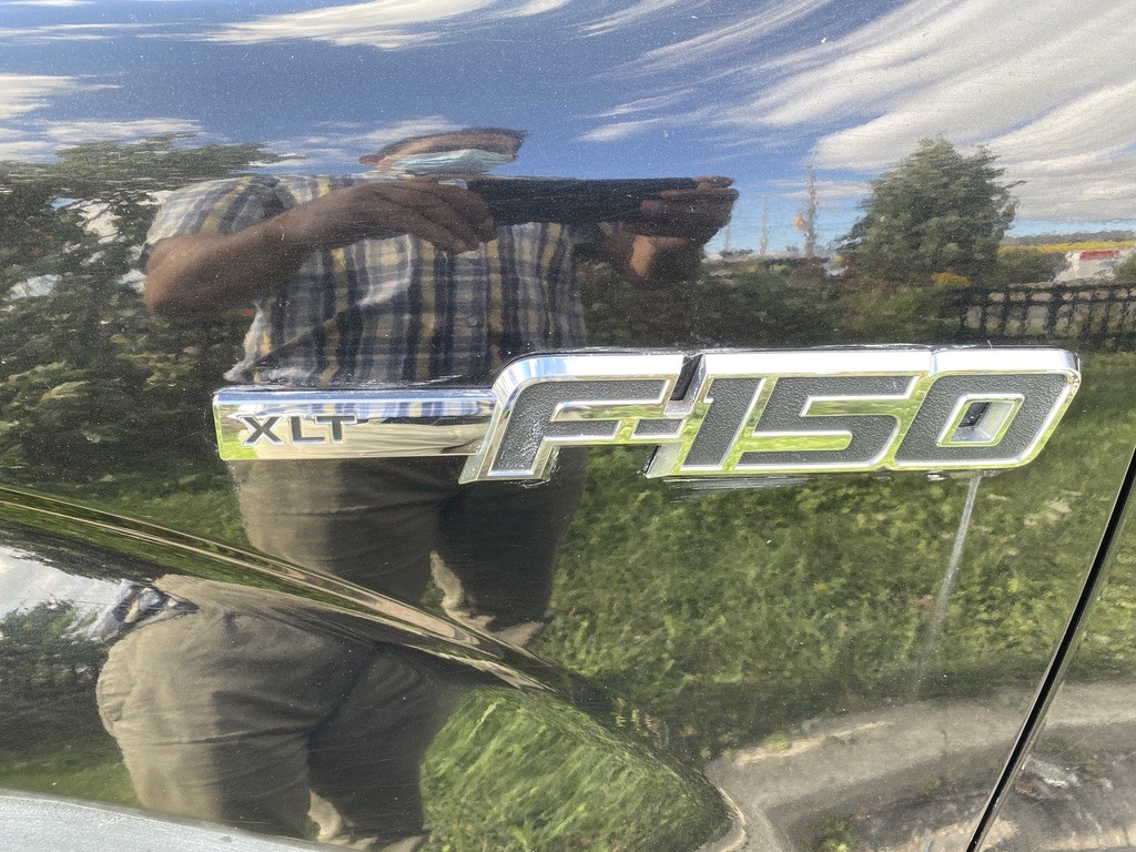 Halton Hills Used Car Dealer | New and Used Car For Sale | Motor Palace