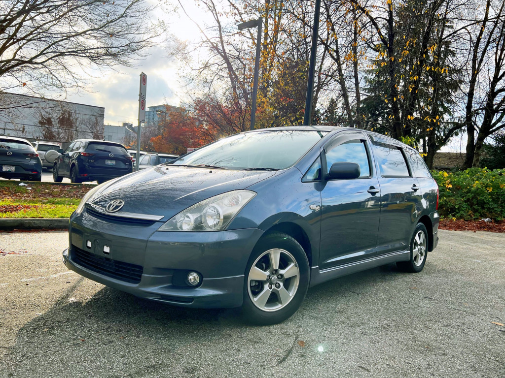 Used Car Richmond Used Car Dealer New and Used Car For Sale Sinone Auto Lease Ltd