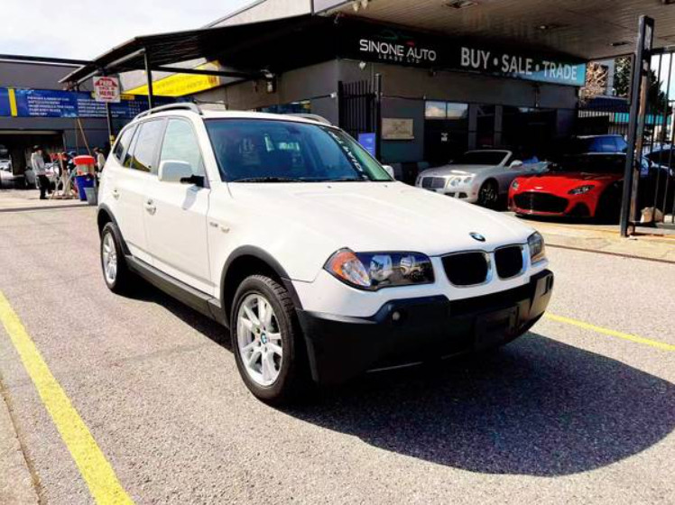 Used Car Richmond Used Car Dealer New and Used Car For Sale