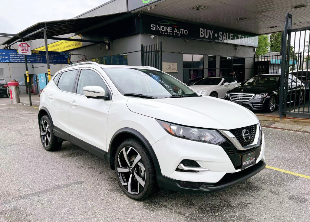 Used Car Richmond Used Car Dealer New and Used Car For Sale