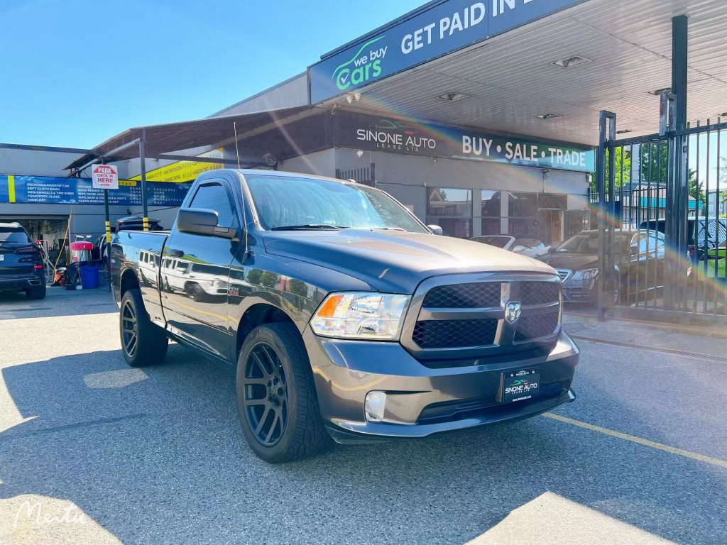 Used Car Richmond Used Car Dealer New and Used Car For Sale