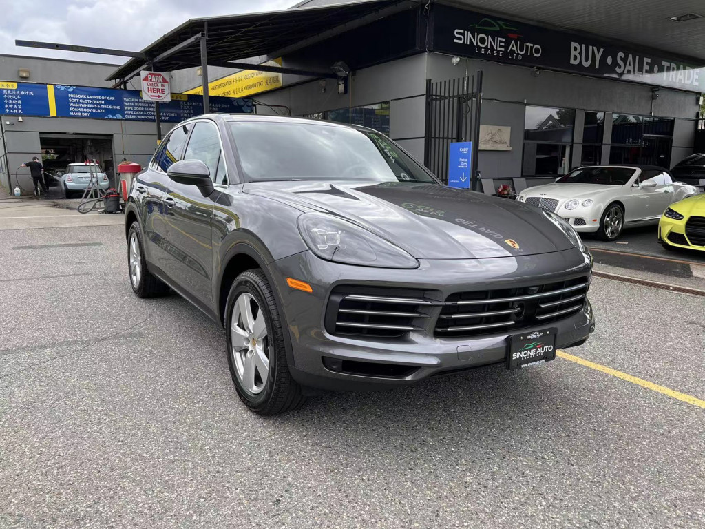 Used Car Richmond Used Car Dealer New and Used Car For Sale