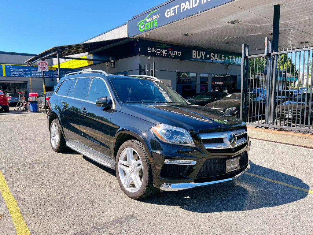 Used Car Richmond Used Car Dealer New and Used Car For Sale