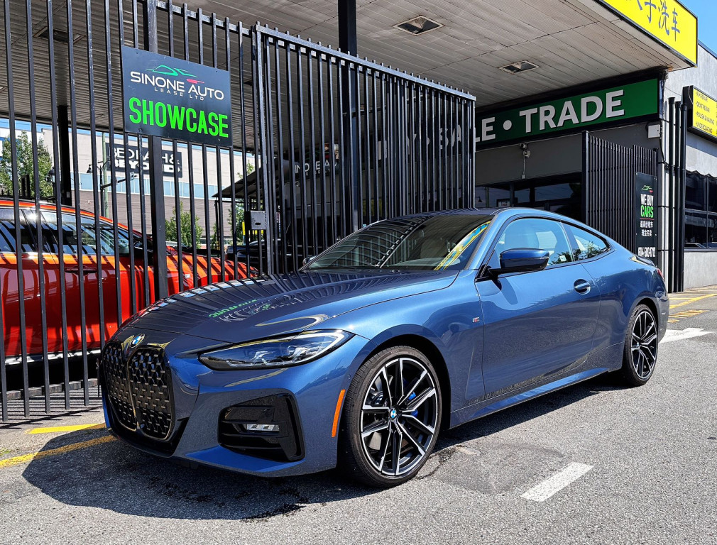 Used Car Richmond Used Car Dealer New and Used Car For Sale