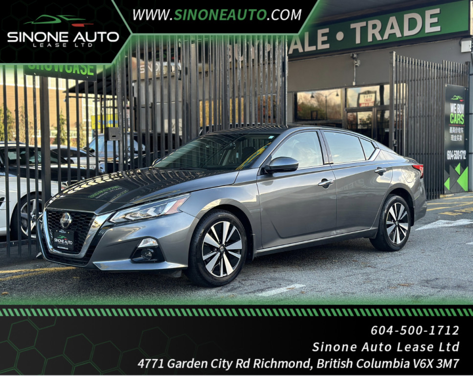 Used Car Richmond Used Car Dealer New and Used Car For Sale