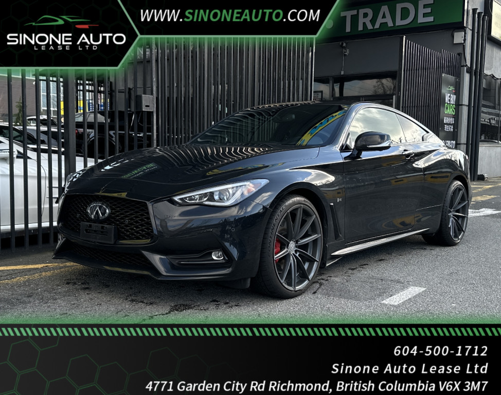 Used Car Richmond Used Car Dealer New and Used Car For Sale