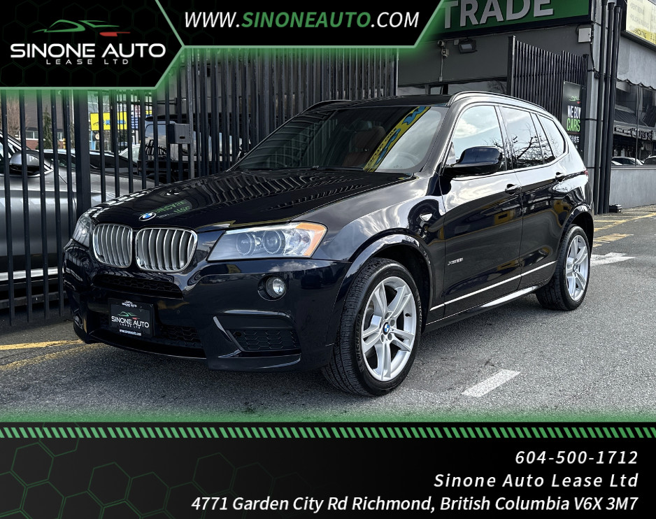 Used Car Richmond Used Car Dealer New and Used Car For Sale