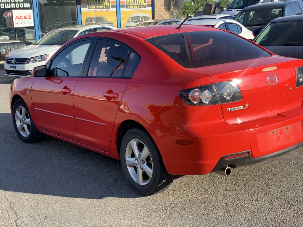 Brampton Used Car Dealer New and Used Car For Sale ACEZ Auto