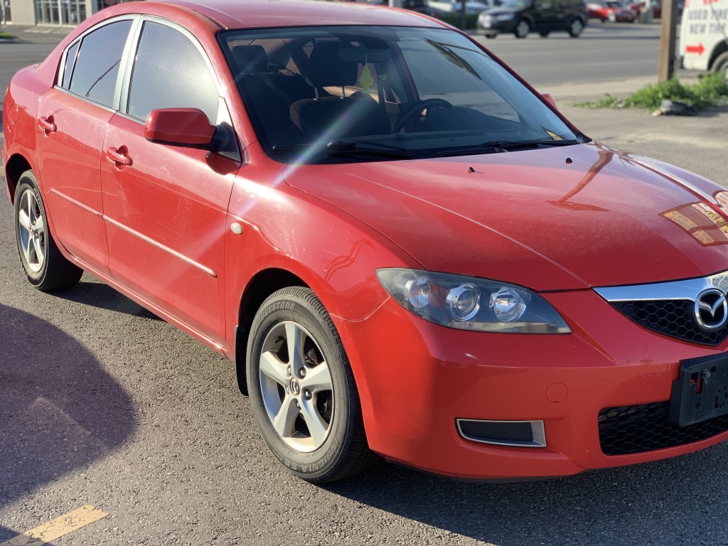 Brampton Used Car Dealer New and Used Car For Sale ACEZ Auto