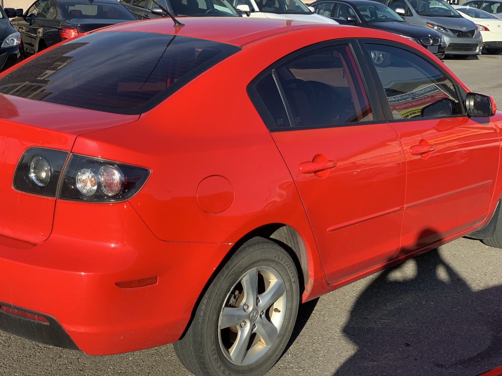 Brampton Used Car Dealer New and Used Car For Sale ACEZ Auto