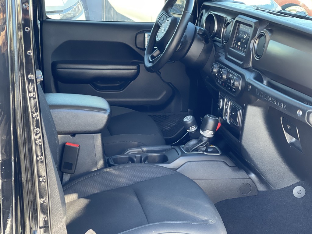 ウェッズ アドヴァンス プロディータ HC アルミホイール4本(15×6J 6139 INSET33)ボンゴブローニイバン 200系(チタン