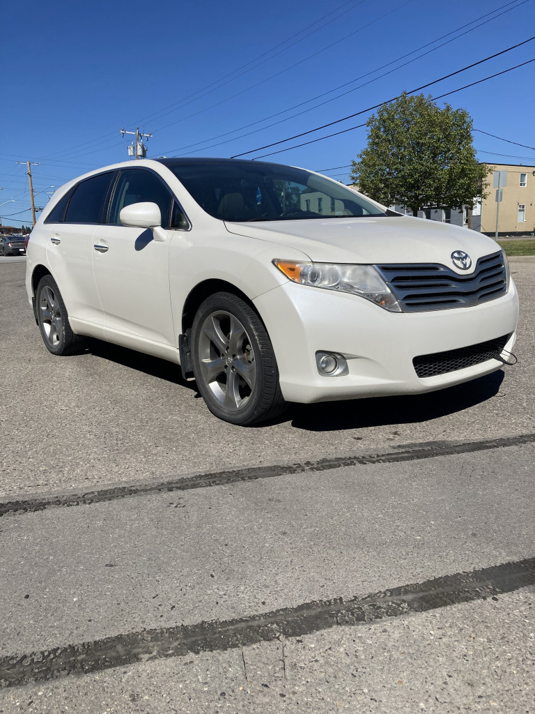 Used Cars in Calgary Alberta