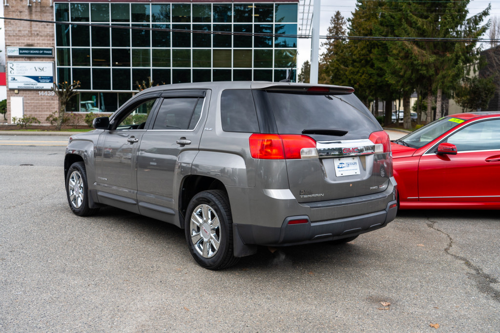 2012-GMC-Terrain