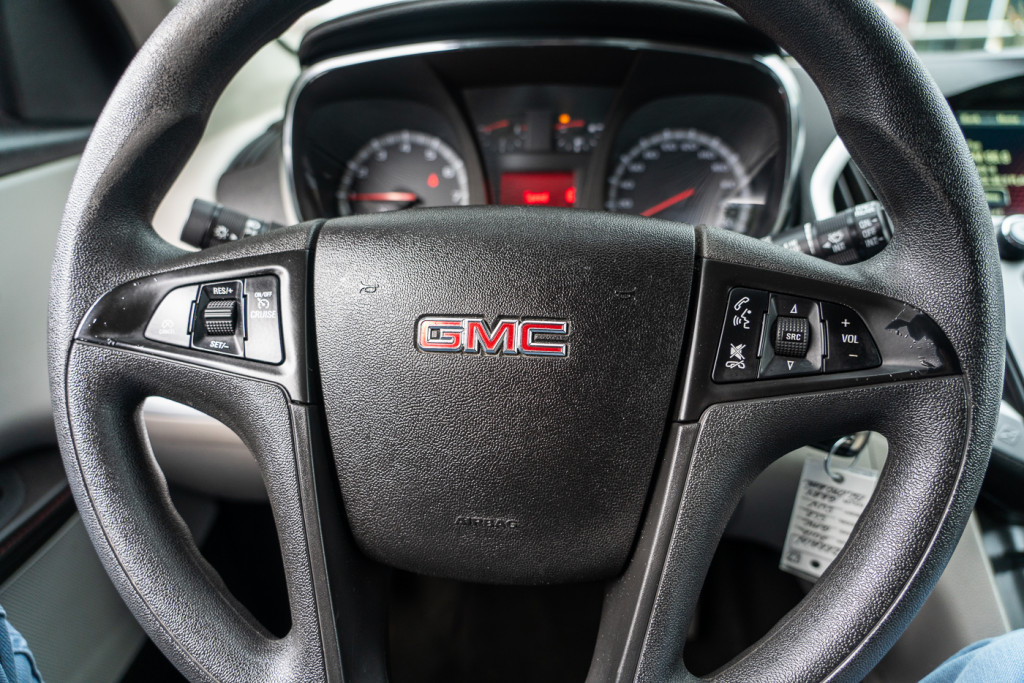 2012-GMC-Terrain