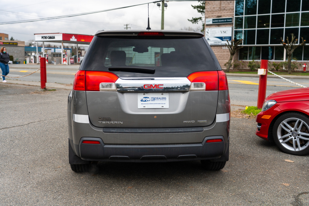 2012-GMC-Terrain