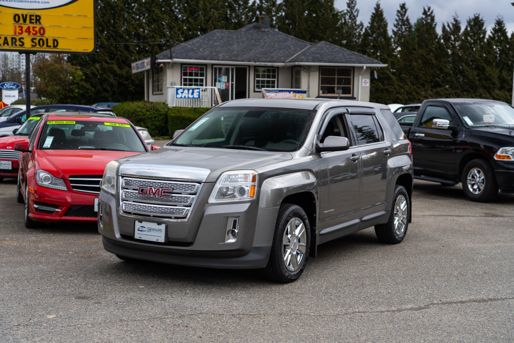 2012-GMC-Terrain