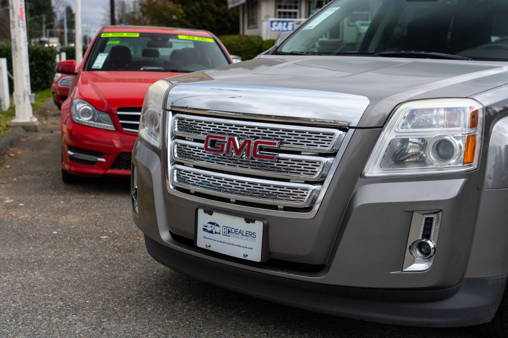 2012-GMC-Terrain