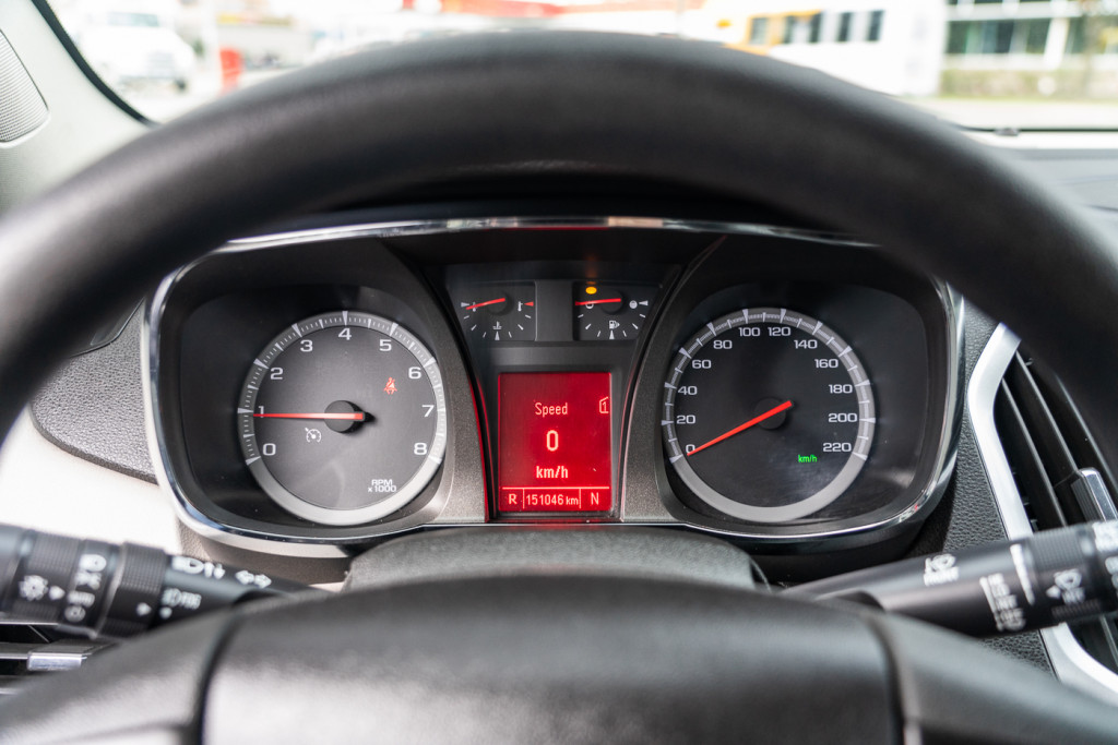 2012-GMC-Terrain