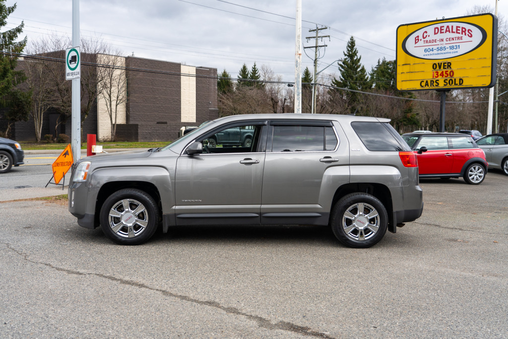 2012-GMC-Terrain