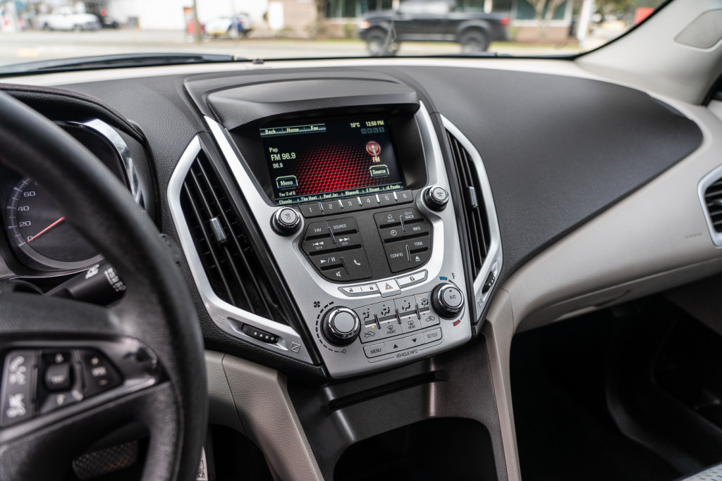 2012-GMC-Terrain