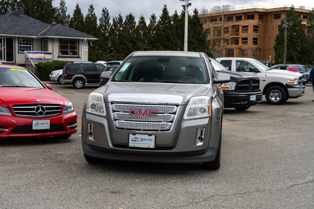 2012-GMC-Terrain