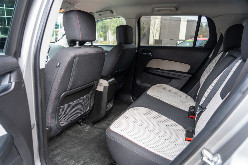 2012-GMC-Terrain