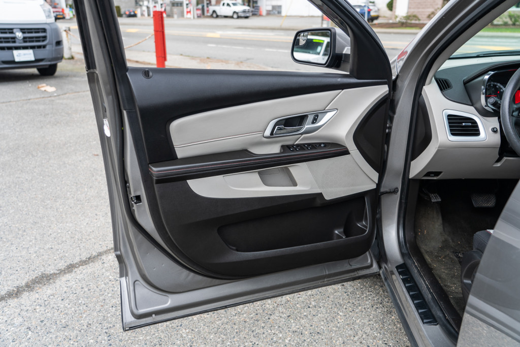 2012-GMC-Terrain