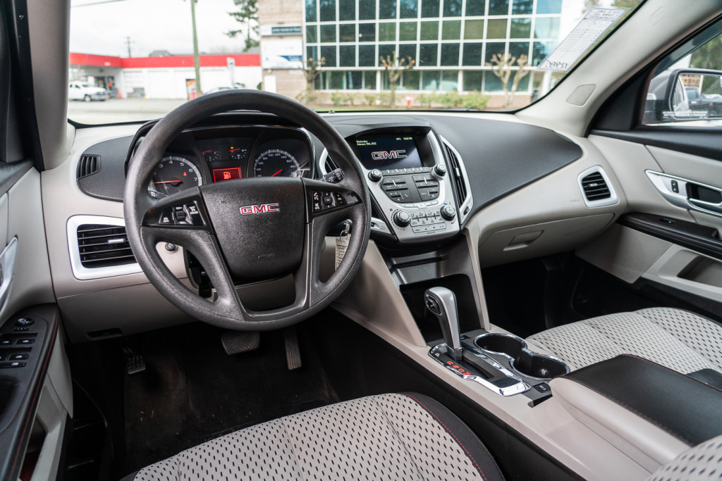 2012-GMC-Terrain