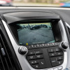 2012-GMC-Terrain