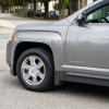 2012-GMC-Terrain