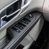 2012-GMC-Terrain