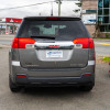 2012-GMC-Terrain