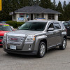 2012-GMC-Terrain