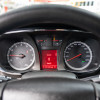 2012-GMC-Terrain