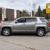 2012-GMC-Terrain