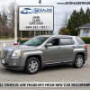 2012-GMC-Terrain