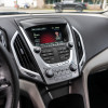 2012-GMC-Terrain