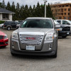 2012-GMC-Terrain