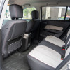 2012-GMC-Terrain