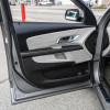 2012-GMC-Terrain