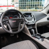 2012-GMC-Terrain