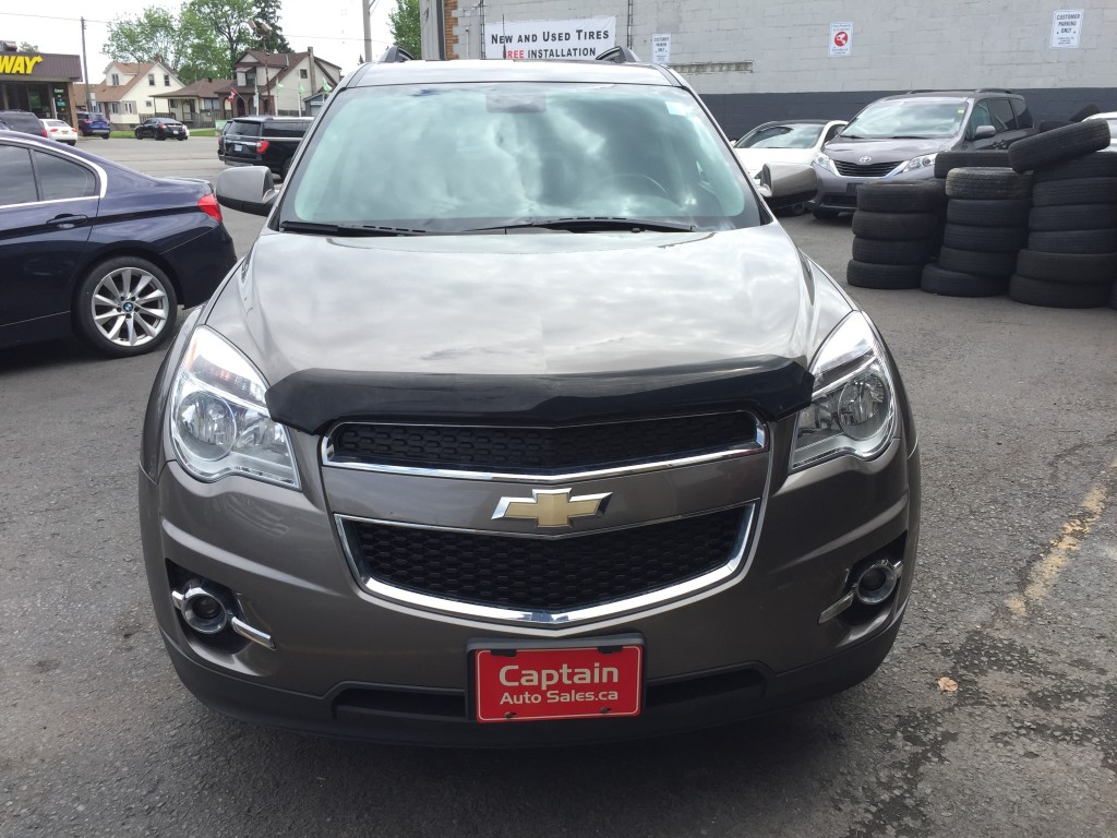 Hamilton Used Car Dealer New and Used Car For Sale Captain Auto Sales