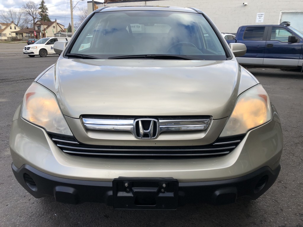 Hamilton Used Car Dealer New and Used Car For Sale Captain Auto Sales