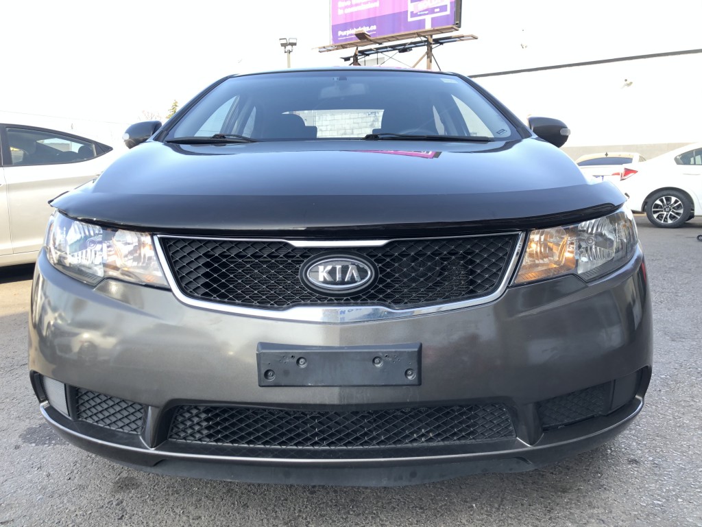 Hamilton Used Car Dealer New and Used Car For Sale Captain Auto Sales