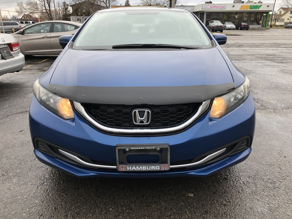 Hamilton Used Car Dealer New and Used Car For Sale Captain Auto Sales