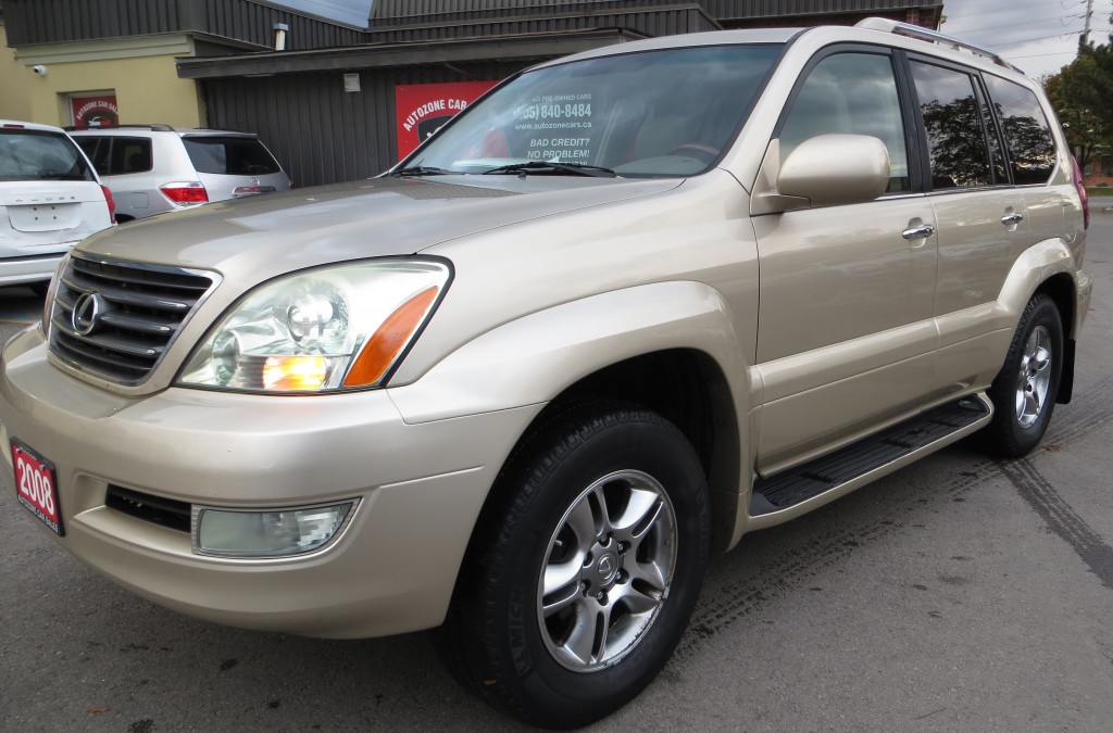 Used Car Mississauga Used Car Dealer New and Used Car For Sale