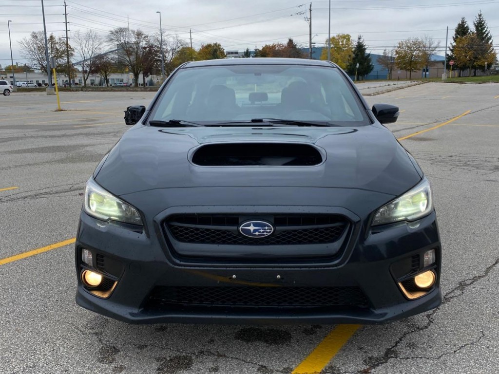 Used Car Mississauga Used Car Dealer New and Used Car For Sale